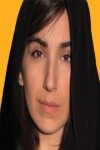 نکیسا نوری